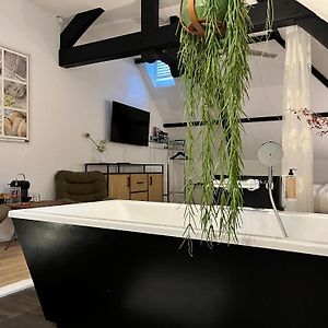 Double Kamer "Boetiek"