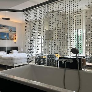 Double Kamer